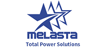 Shenzhen Melasta Battery Co., Ltd