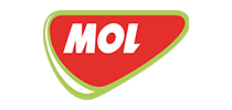 MOL Chemicals