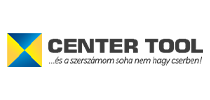 Center Tool
