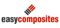 EasyComposites