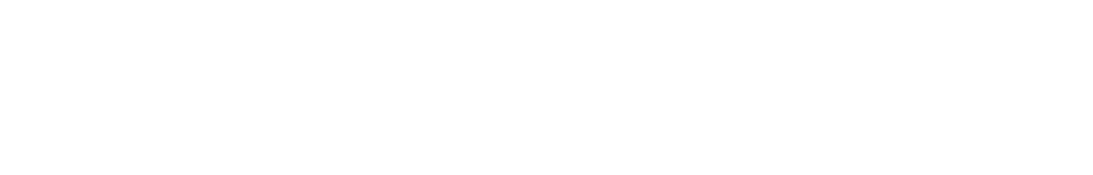 Center Tool