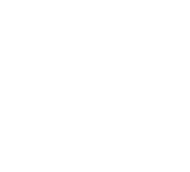Faguru Kft.