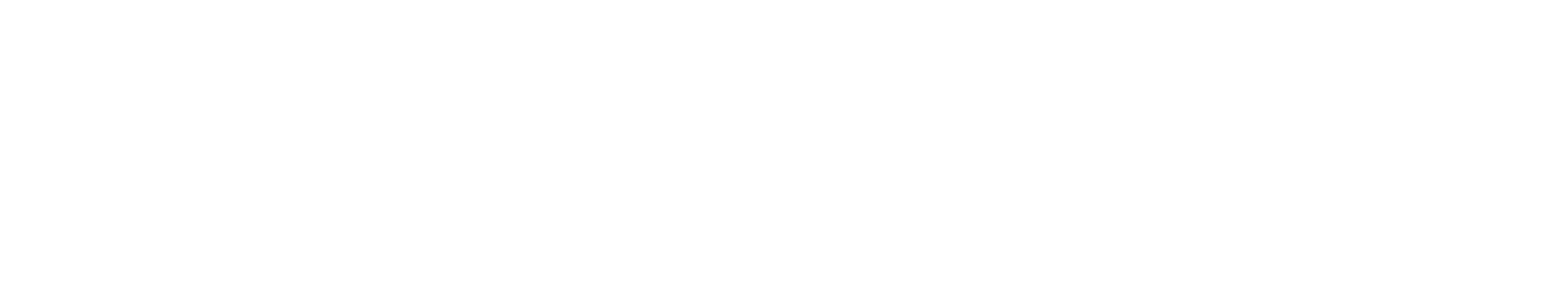 Loctite Henkel Magyarország