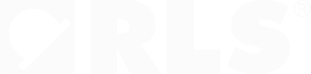 RLS