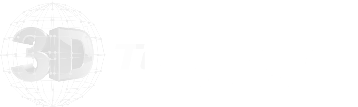 3D Technology Kft