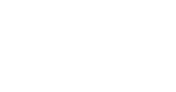ATEC Autotechnik