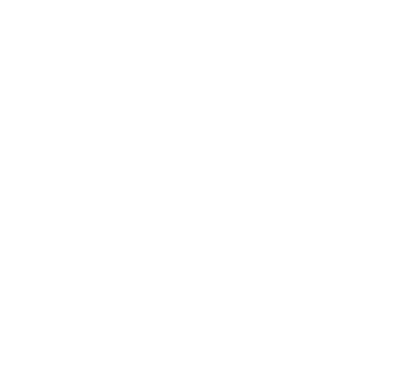 Blackbyte