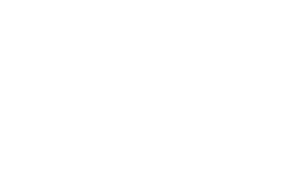 Drexler Automotive