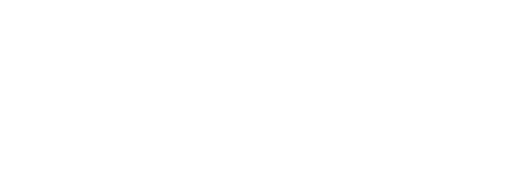 EasyComposites