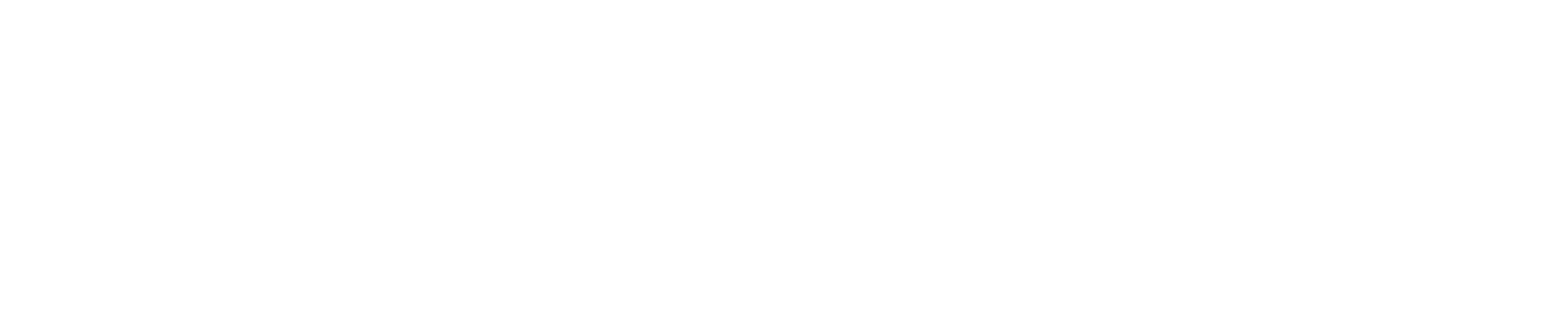 H Test