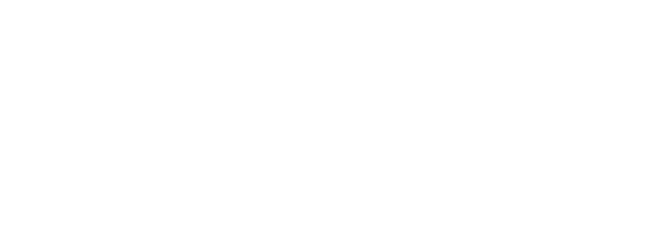 TE Connectivity