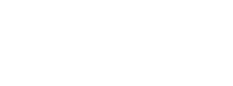 Vector Steel Kft.